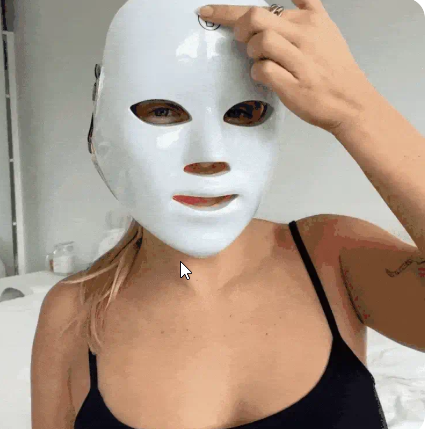 Wear and Activate