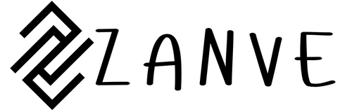 Zanve