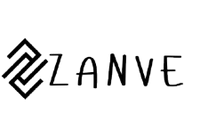 Zanve