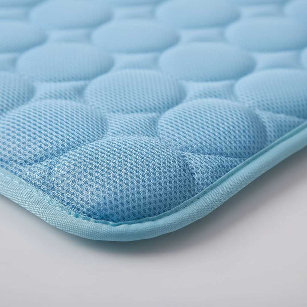 🐾Dog Cooling Mat🔥 BUY 1 GET 1 FREE