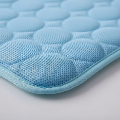 🐾Dog Cooling Mat🔥 BUY 1 GET 1 FREE